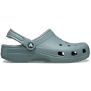 Classic Clogs
