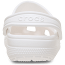 Classic Clogs