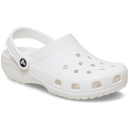 Classic Clogs