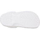 Classic Clogs