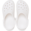 Classic Clogs