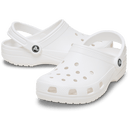 Classic Clogs