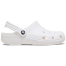 Classic Clogs