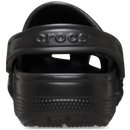 Classic Clogs