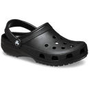 Classic Clogs