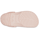 Classic Clogs