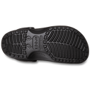 Classic Clogs