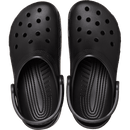 Classic Clogs