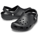 Classic Clogs
