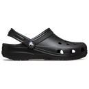 Classic Clogs