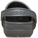Classic Clogs