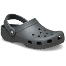Classic Clogs