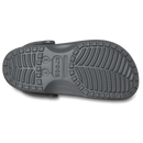 Classic Clogs