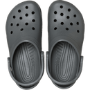 Classic Clogs