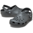 Classic Clogs
