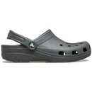 Classic Clogs