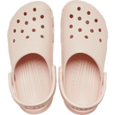 Classic Clogs
