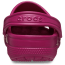 Classic Clogs