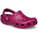 Classic Clogs
