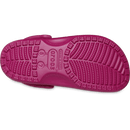Classic Clogs
