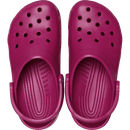 Classic Clogs