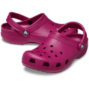 Classic Clogs