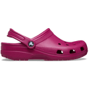 Classic Clogs