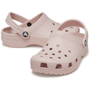 Classic Clogs