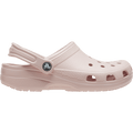 Classic Clogs
