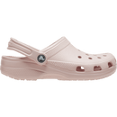 Classic Clogs