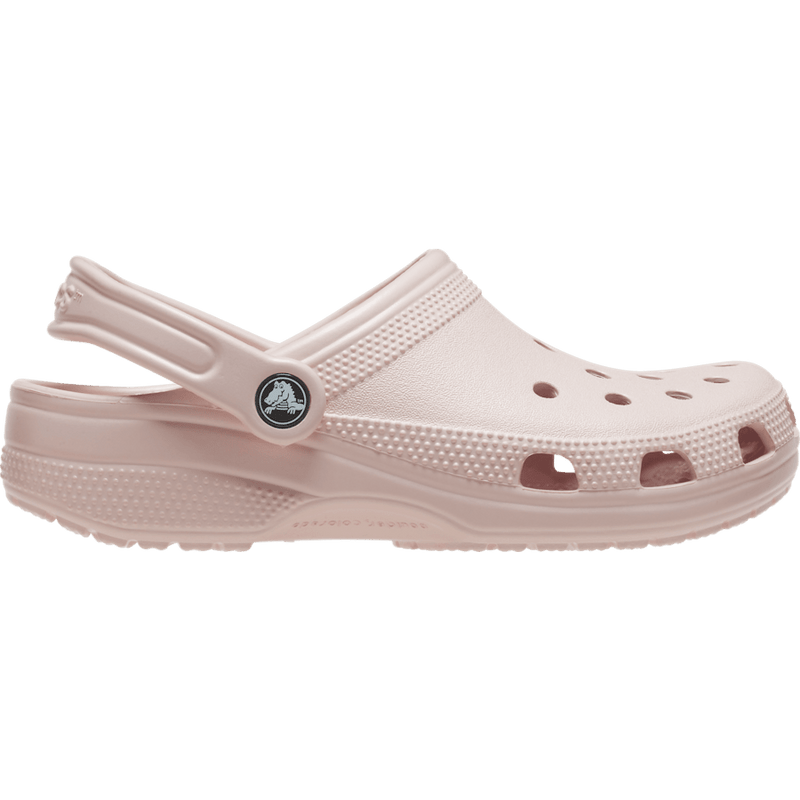 Classic Clogs