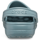 Classic Clogs