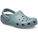 Classic Clogs
