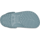 Classic Clogs