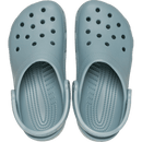 Classic Clogs