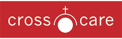Crosscare logo