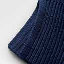 Women's Cove Organic Cotton Knitted Jumper