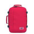 Cabin Zero Classic 36L Cabin Bag - Miami Majenta  