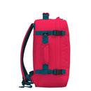 Cabin Zero Classic 36L Cabin Bag - Miami Majenta  