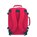 Cabin Zero Classic 36L Cabin Bag - Miami Majenta  