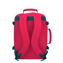 Cabin Zero Classic 36L Cabin Bag - Miami Majenta  