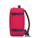 Cabin Zero Classic 36L Cabin Bag - Miami Majenta  
