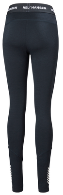 Women's LIFA Merino Midweight Base Layer Pants