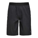 Black Diamond Sierra LT Shorts - Black- Great Outdoors Ireland