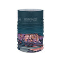 CoolNet UV® Neckwear - Yosemite National Park