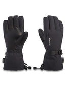 Dakine Leather Sequoia Gore-Tex Glove- Great Outdoors Ireland