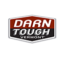Darn Tough logo