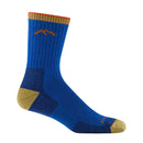 Darn Tough Men's Hiker Micro Crew Midweight Hiking Socks  