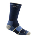 Darn Tough Hiker Boot Full Cushion Midweight - Eclipse  