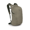 Daylite™ Backpack